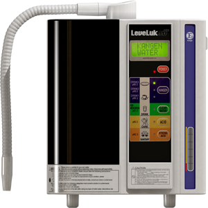 LeveLuk SD501